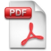 Náhled k programu PDF Reader for 7